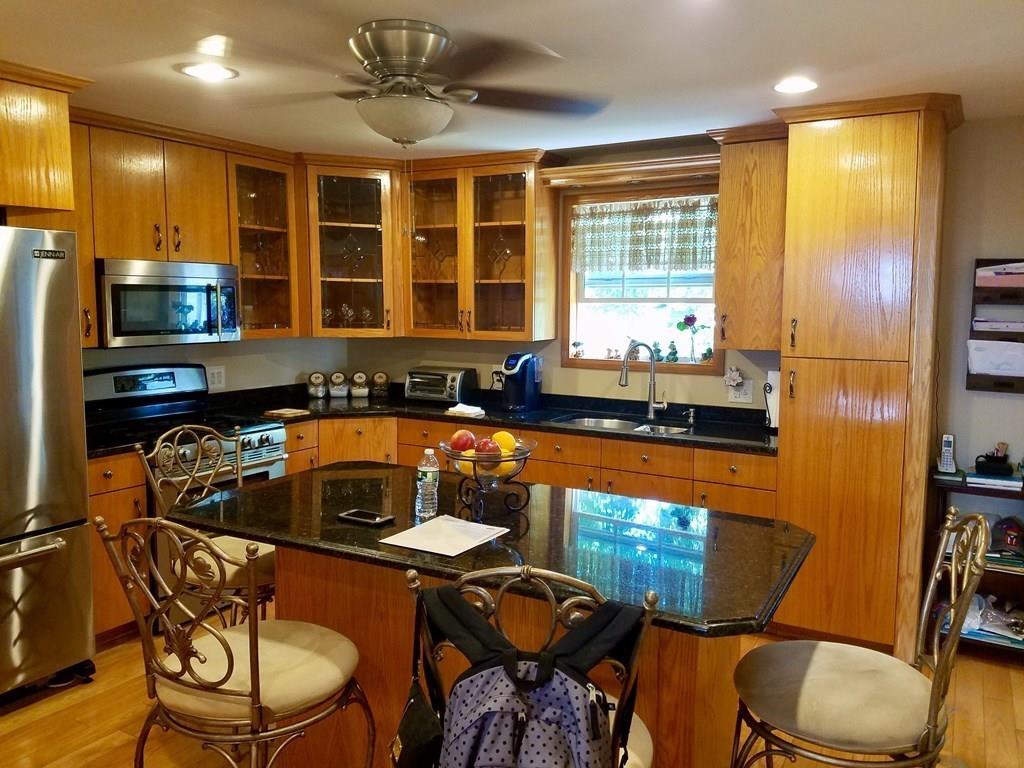 76 Clark Street Clinton, MA 01510 - Photo 3 of 29 Gallery Image 3