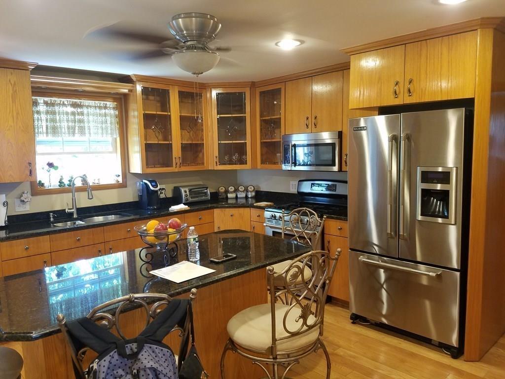 76 Clark Street Clinton, MA 01510 - Photo 4 of 29 Gallery Image 4