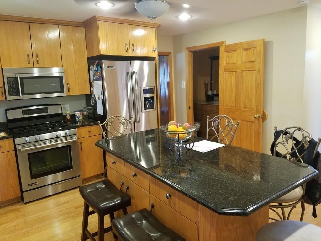 76 Clark Street Clinton, MA 01510 - Photo 5 of 29 Gallery Image 5