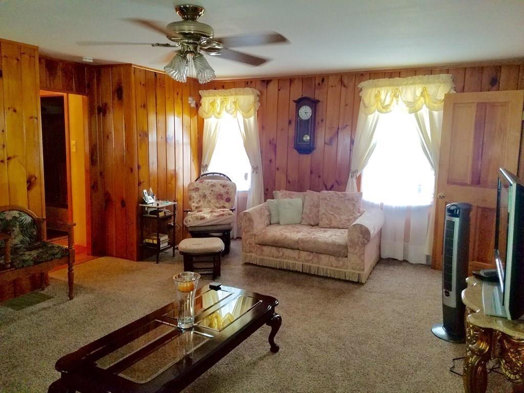 76 Clark Street Clinton, MA 01510 - Photo 6 of 29 Gallery Image 6