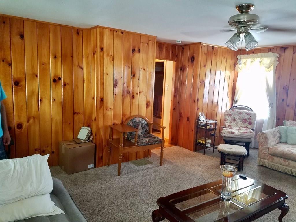76 Clark Street Clinton, MA 01510 - Photo 7 of 29 Gallery Image 7