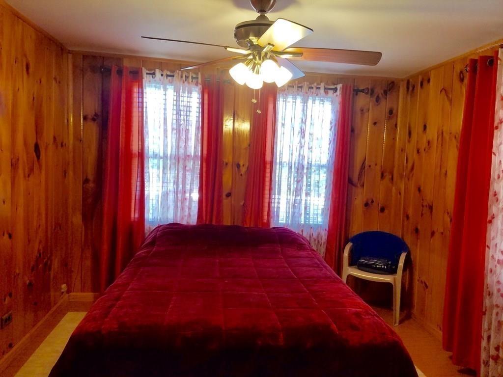 76 Clark Street Clinton, MA 01510 - Photo 9 of 29 Gallery Image 9