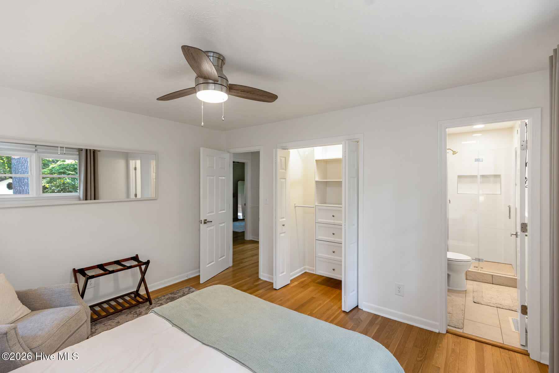 197 Midland Road Southern Pines, NC 28387 - Photo 14 of 35 Gallery Image 14
