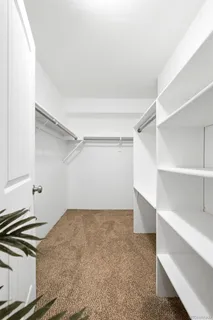 $287,000 | 3295 South Ammons Street, Unit 108, Denver, CO 80227