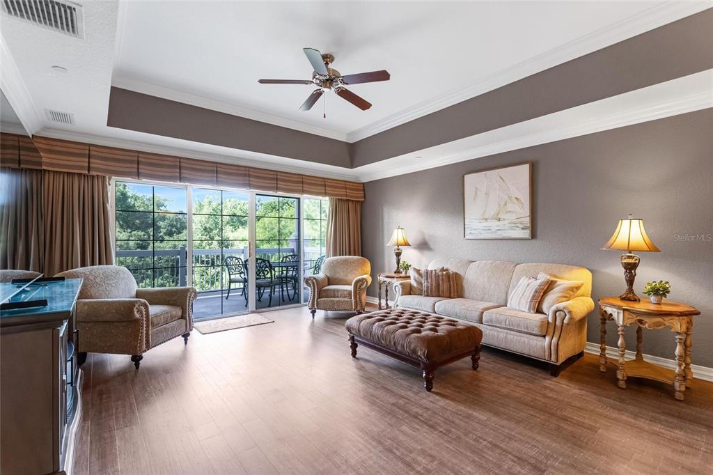 7656 Whisper Way, Unit 402 Reunion, FL 34747 - Photo 18 of 68
