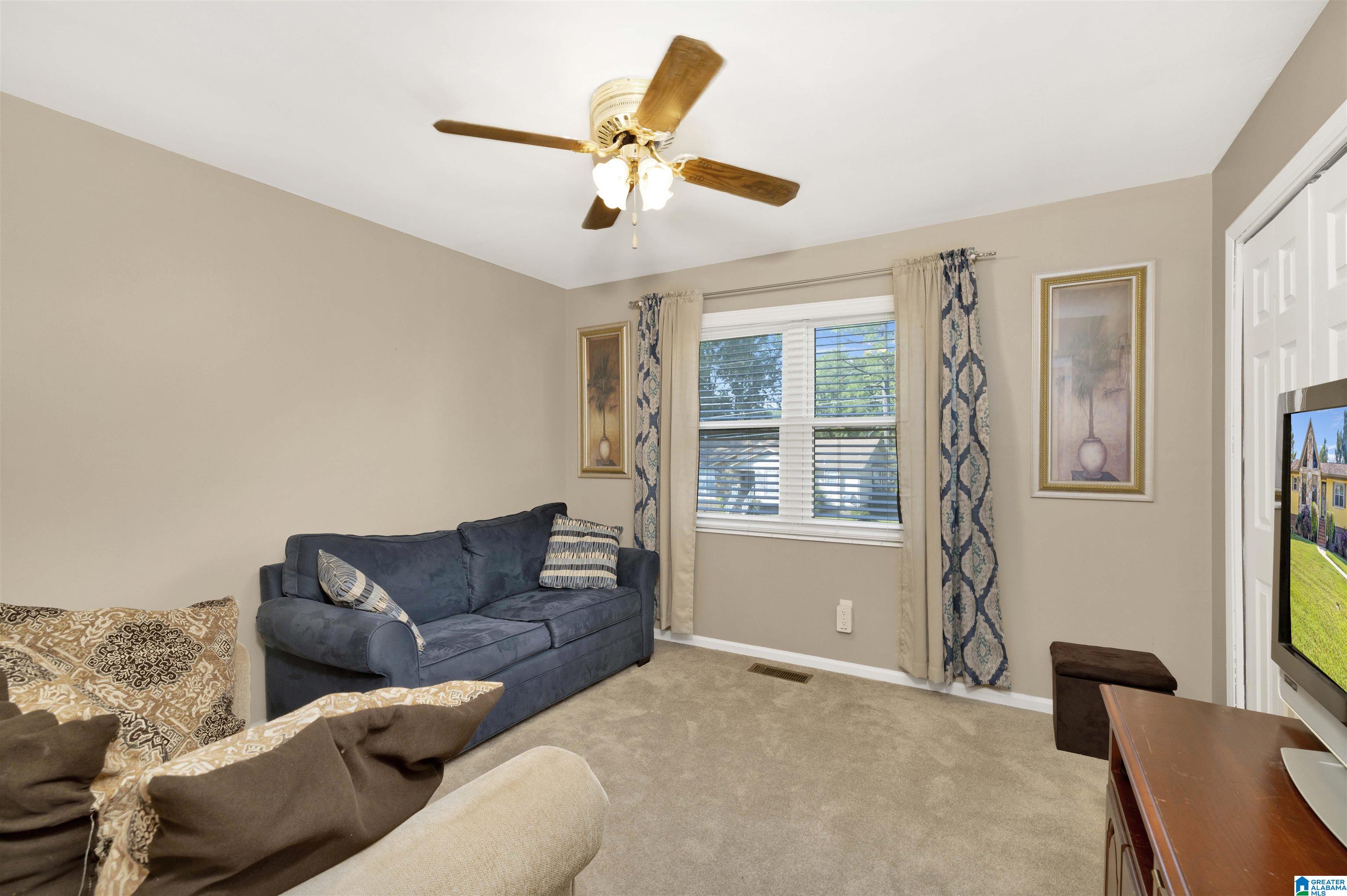 421 13th Street Pleasant Grove, AL 35127 - Photo 17 of 41