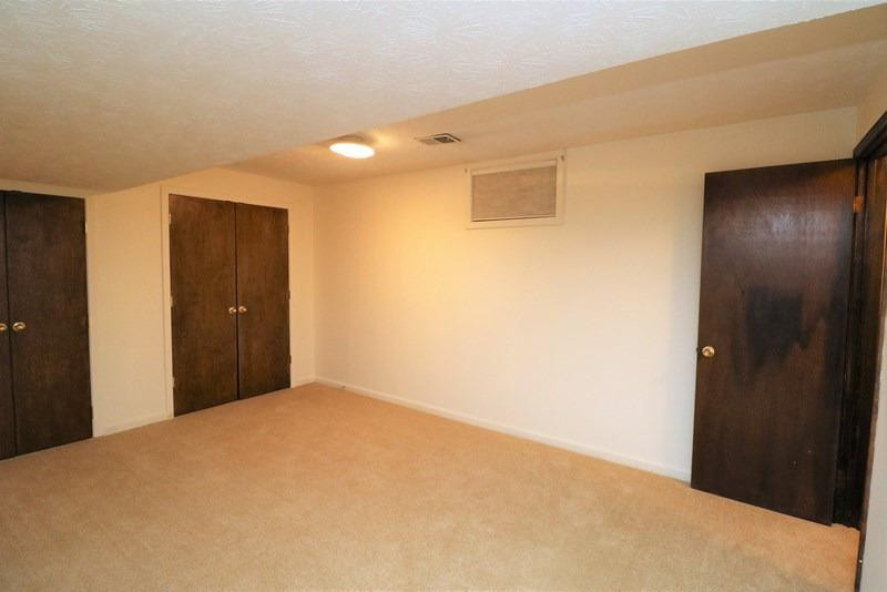 3418 Snaffle Road Lexington, KY 40513 - Photo 41 of 48 Photo 41
