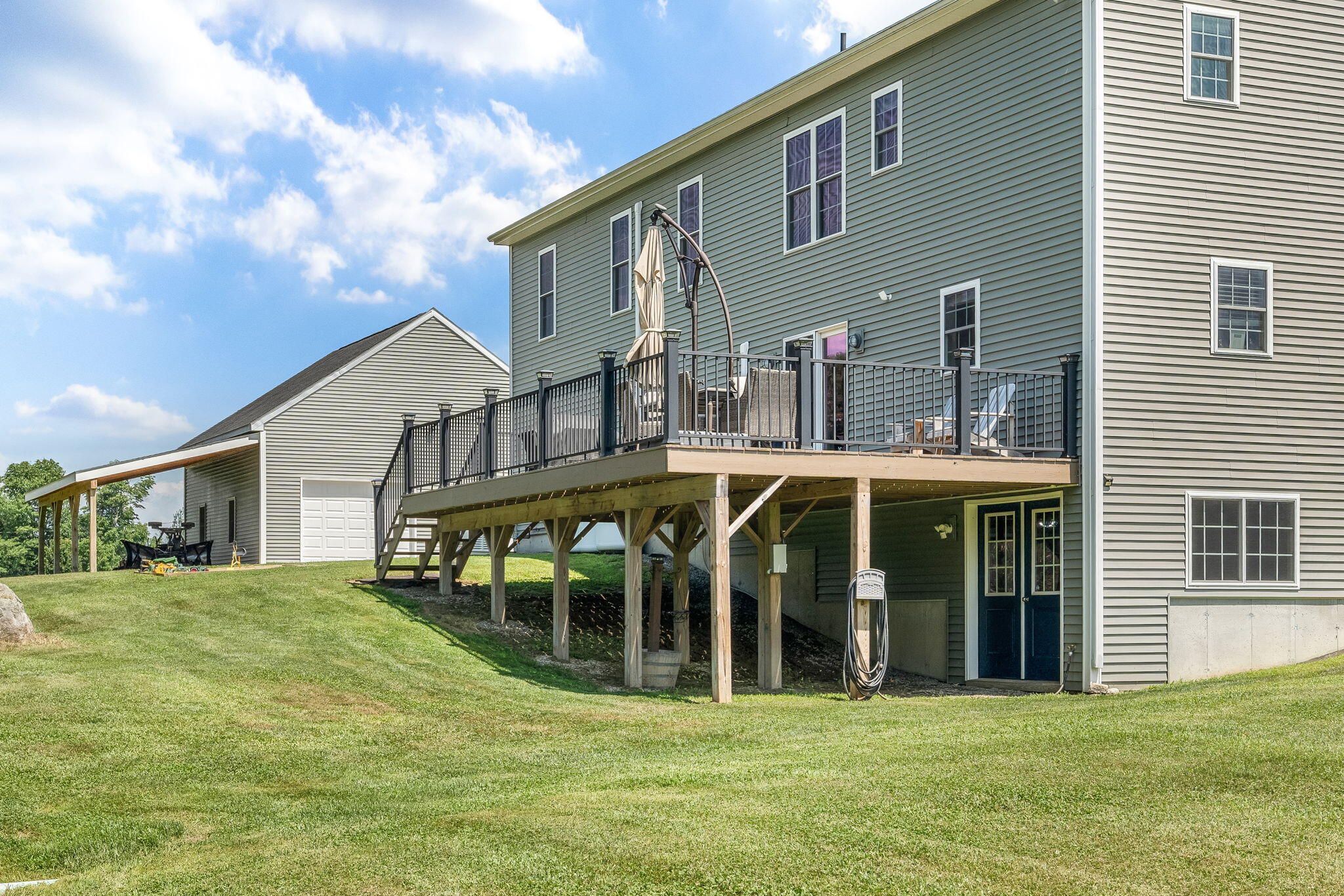 791 Manchester Road Belgrade, ME 04917 - Photo 65 of 83 37-web-or-mls-791-manchester-rd