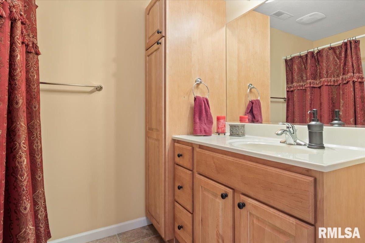 2045 Heitz Road Jacksonville, IL 62650 - Photo 54 of 78