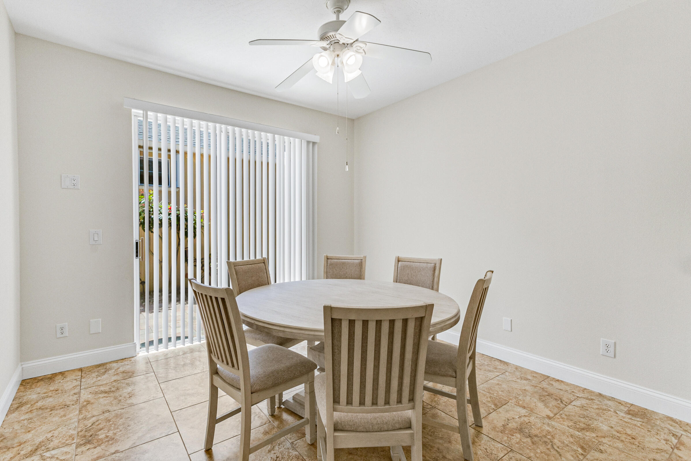 2995 Limpet Court Indialantic, FL 32903 - Photo 11 of 40 2995-Limpet-207.jpg-FULL