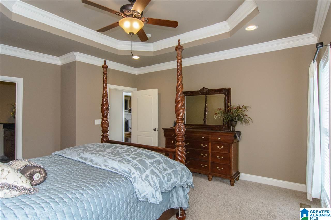 7988 Forest Loop Pinson, AL 35126 - Photo 15 of 30