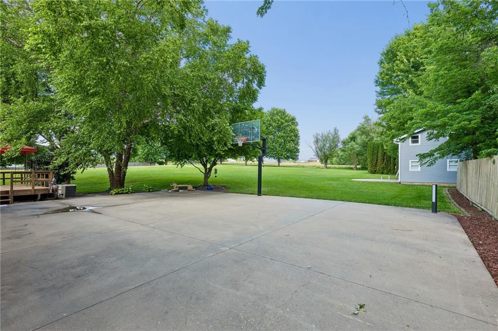 1601 Lynn Road Excelsior Springs, MO 64024 - Photo 69 of 72