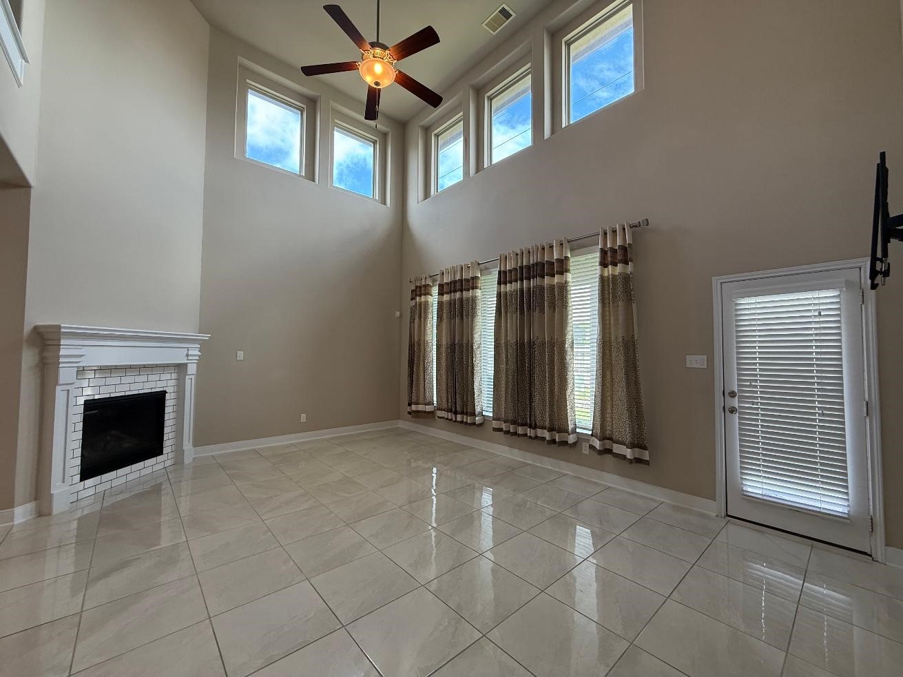 4318 Bayberry Ridge Lane Manvel, TX 77578 - Photo 24 of 32