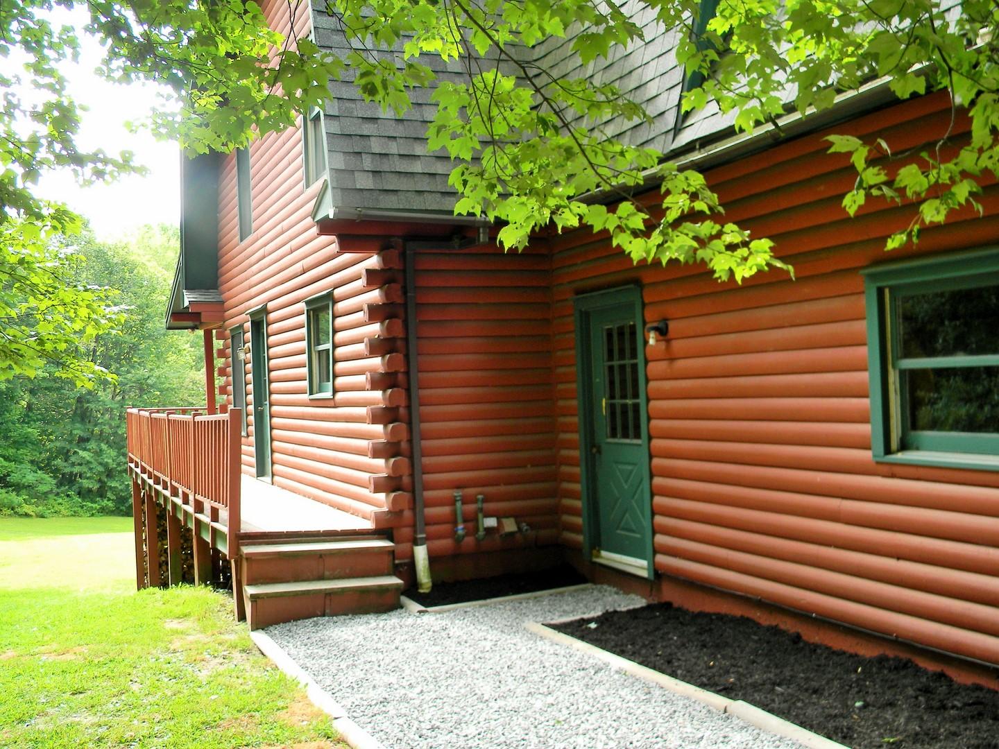 220 Ward Road Augusta, ME 04330 - Photo 10 of 56 10 (Copy)