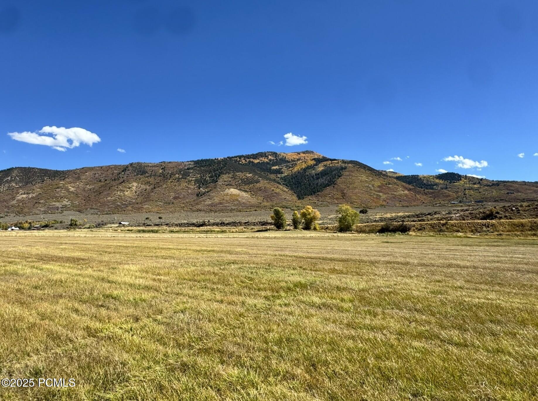 984 East Boulderville Road Kamas, UT 84036 - Photo 21 of 39