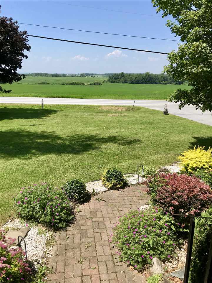 1930 Sheldon Road Swanton, VT 05478 - Photo 3 of 7