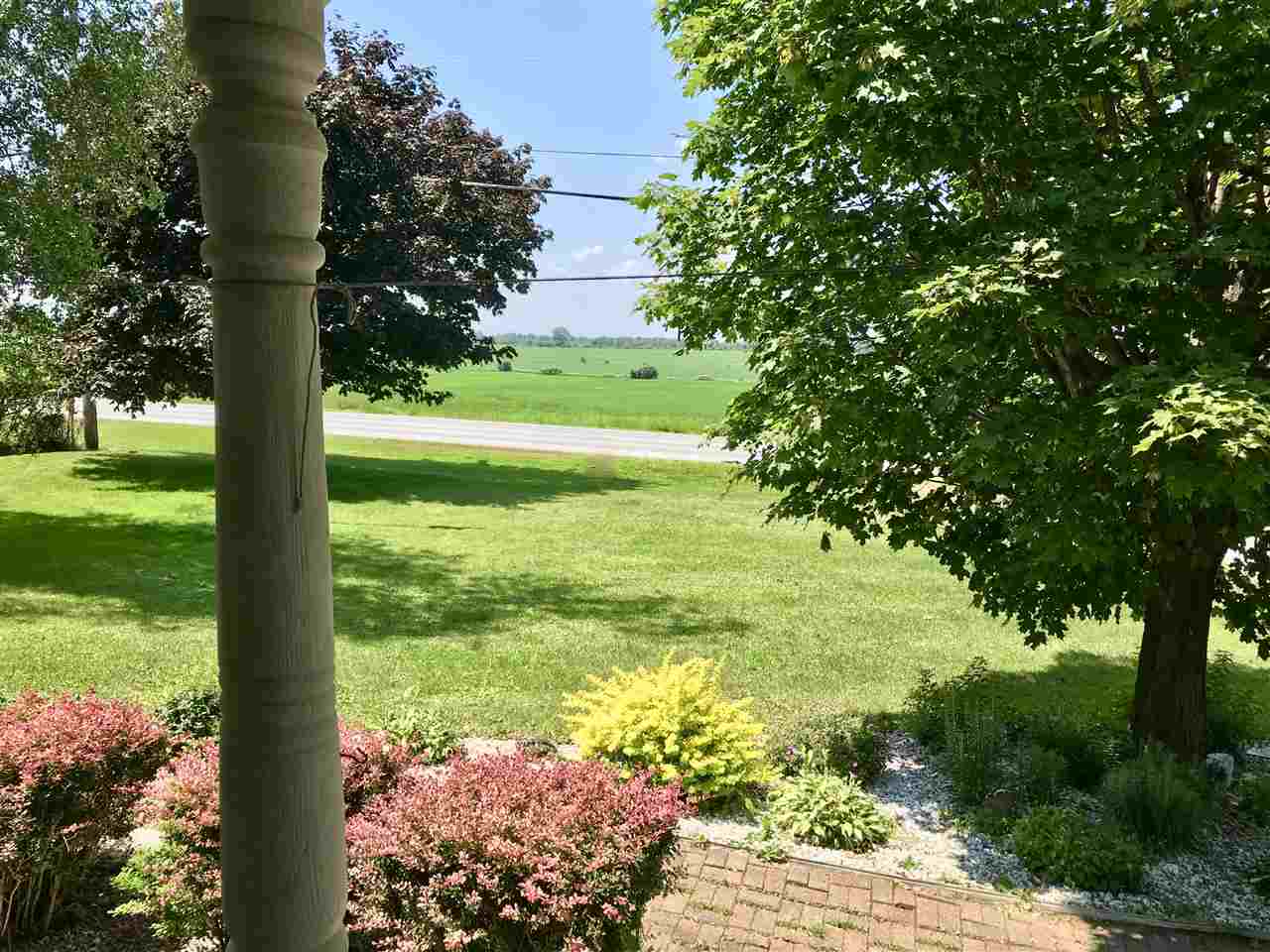 1930 Sheldon Road Swanton, VT 05478 - Photo 5 of 7