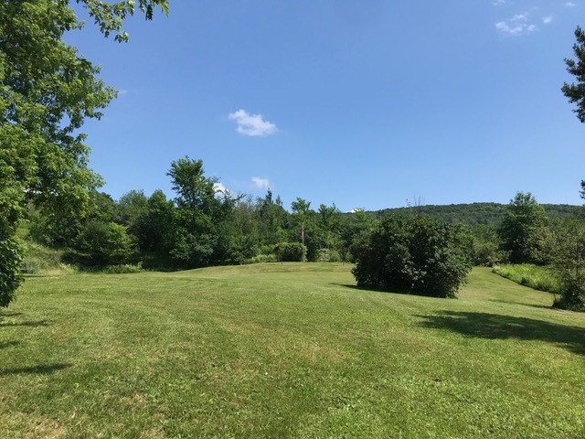 1930 Sheldon Road Swanton, VT 05478 - Photo 6 of 7