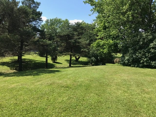 1930 Sheldon Road Swanton, VT 05478 - Photo 7 of 7