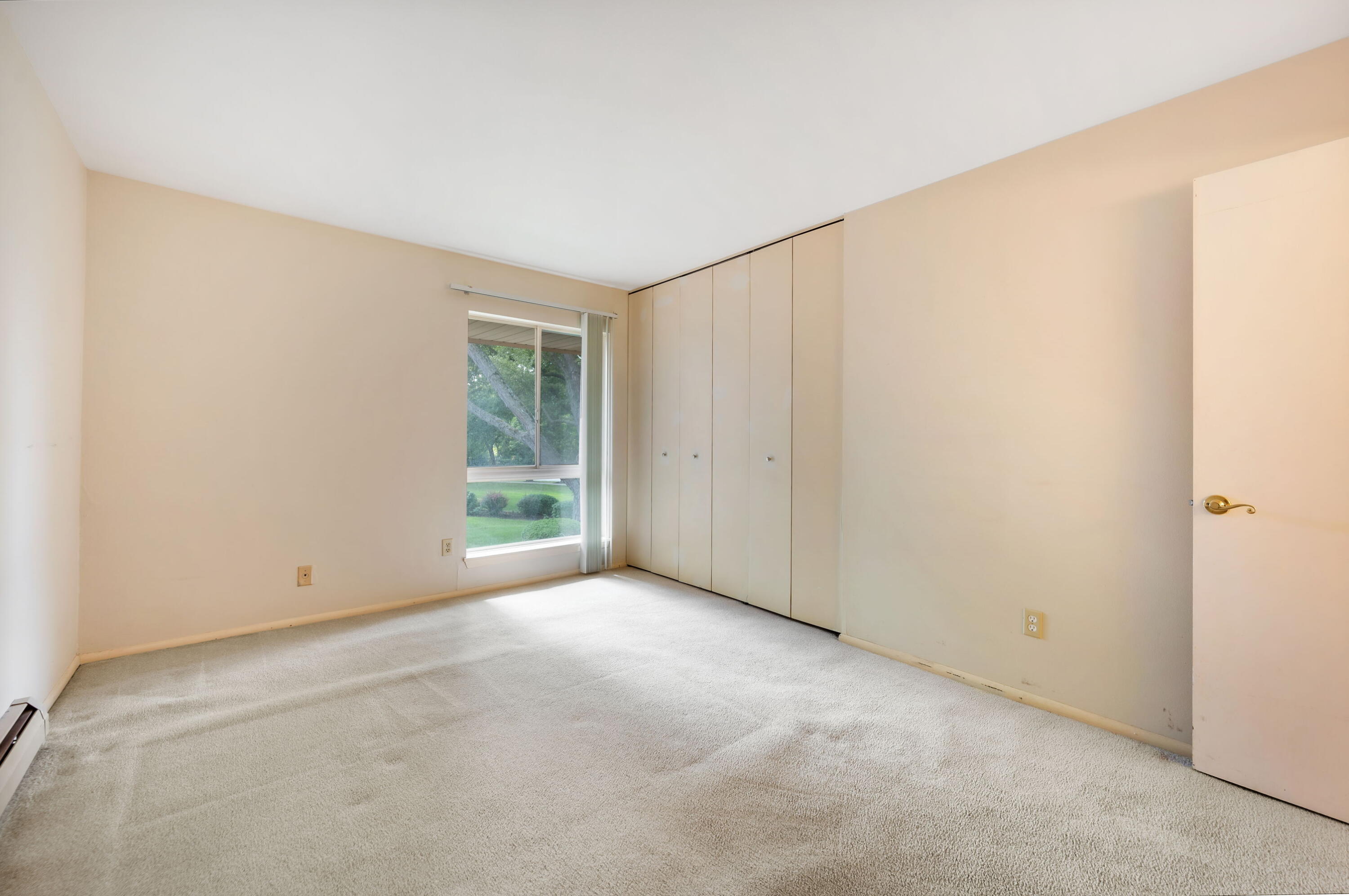 11958 West Mill Road, Unit 19 Milwaukee, WI 53225 - Photo 16 of 30 Bedroom