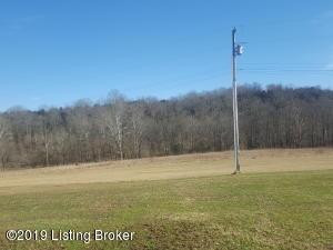 4904 Cedarmore Road Pleasureville, KY 40057 - Photo 19 of 23 Listing Photo