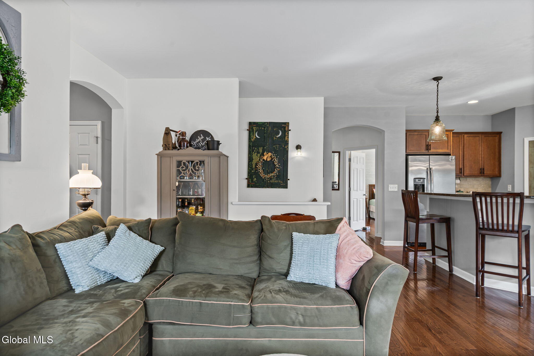 5 Rosemore Place Halfmoon, NY 12118 - Photo 8 of 38 9-web-or-mls-5-rosemore-pl
