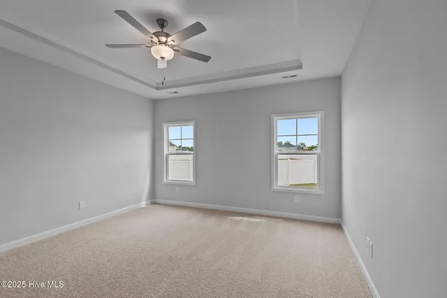 $399,900 | 1016 Appaloosa Trail, Greenville, NC 27858