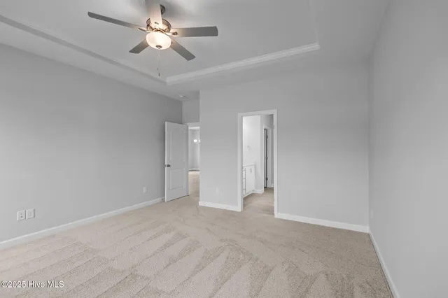 $399,900 | 1016 Appaloosa Trail, Greenville, NC 27858