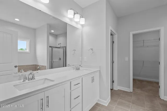 $399,900 | 1016 Appaloosa Trail, Greenville, NC 27858