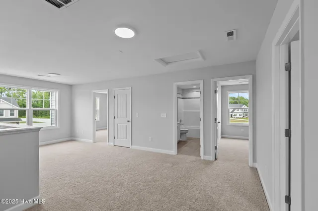 $399,900 | 1016 Appaloosa Trail, Greenville, NC 27858