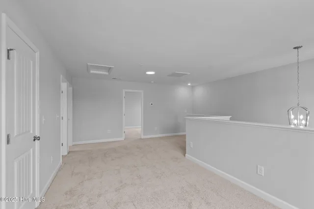 $399,900 | 1016 Appaloosa Trail, Greenville, NC 27858