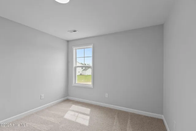 $399,900 | 1016 Appaloosa Trail, Greenville, NC 27858