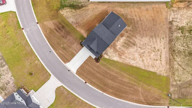 $399,900 | 1016 Appaloosa Trail, Greenville, NC 27858