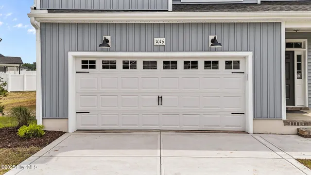 $399,900 | 1016 Appaloosa Trail, Greenville, NC 27858