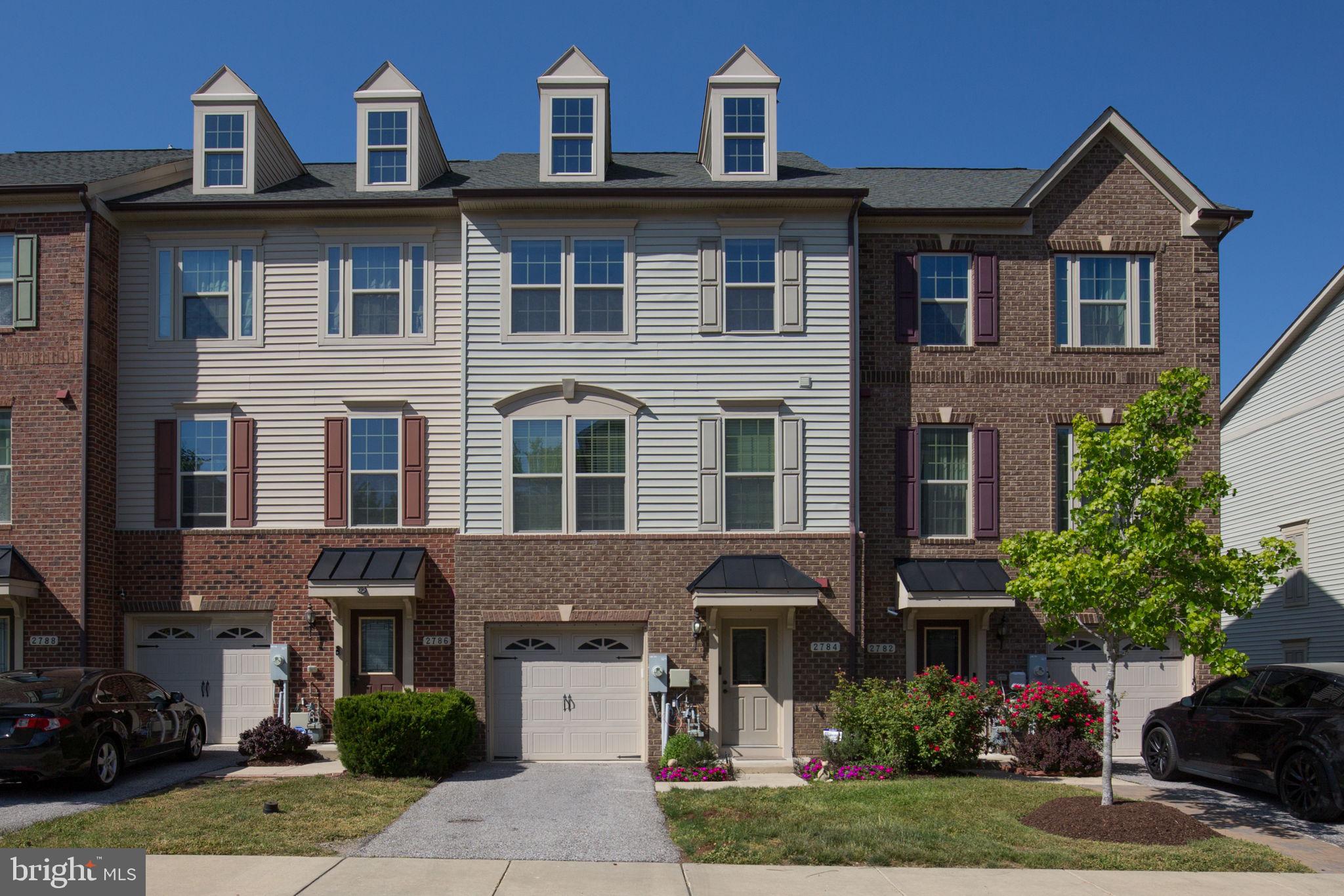 2784 Fredericksburg Road Hanover, MD 21076 - Photo 4 of 60