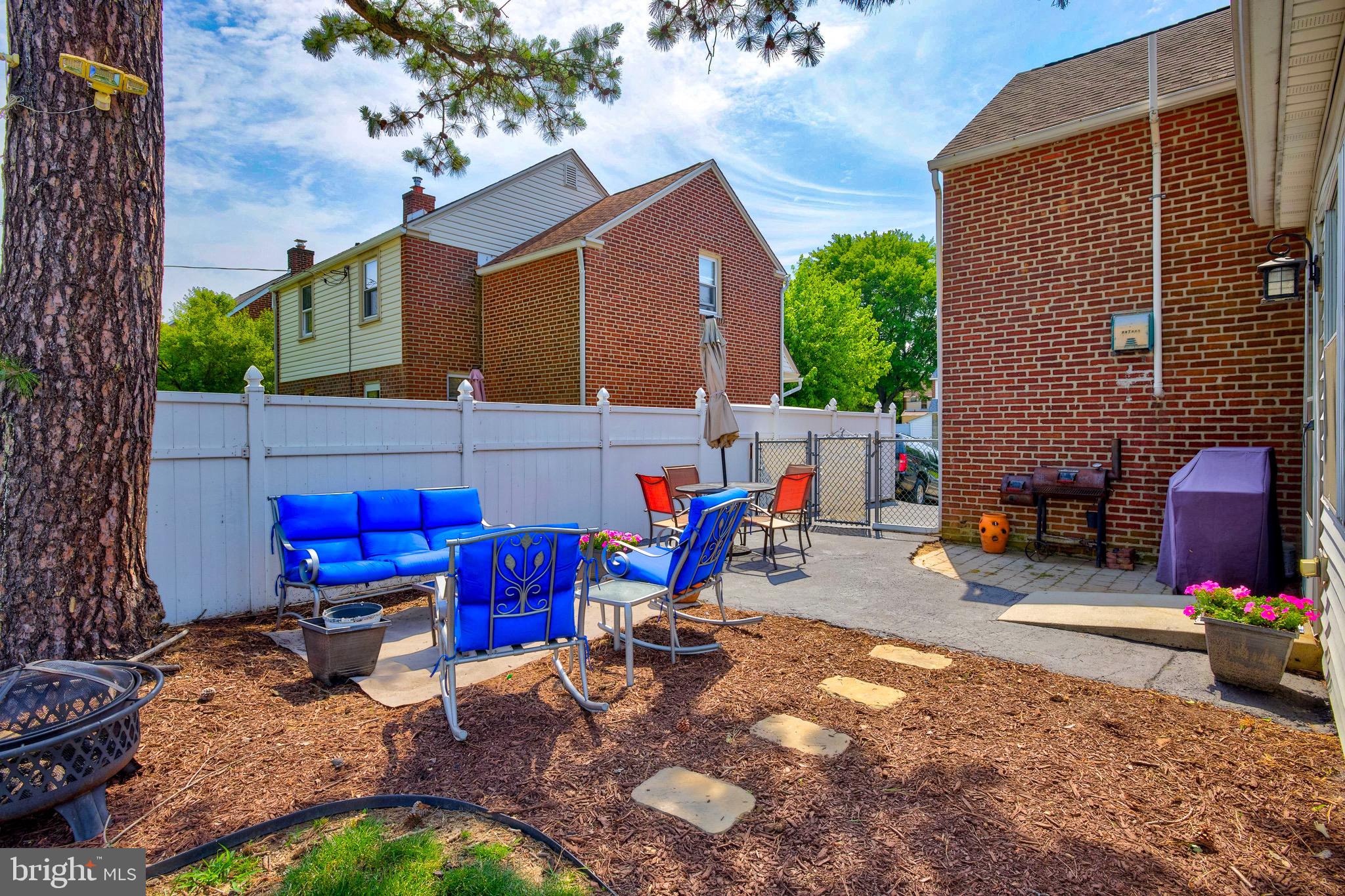 560 Holmes Road Morton, PA 19070 - Photo 35 of 42