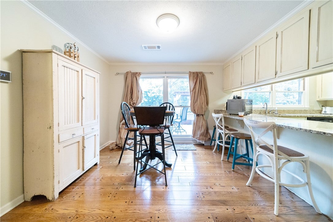 1315 Rocky Brook Road Opelika, AL 36801 - Photo 25 of 50 Gallery Image 25