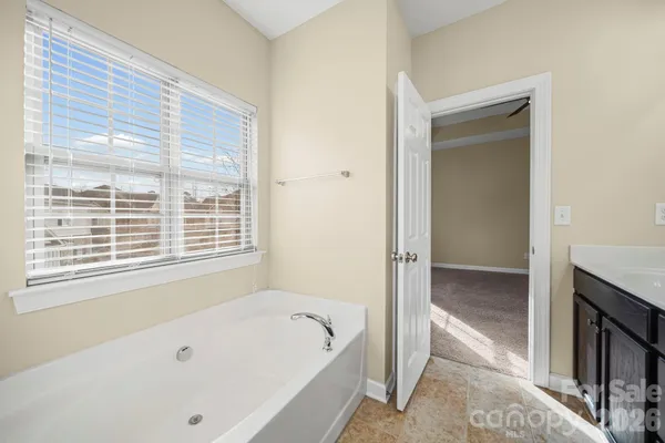 $315,000 | 15420 Barossa Valley Street, Charlotte, NC 28277