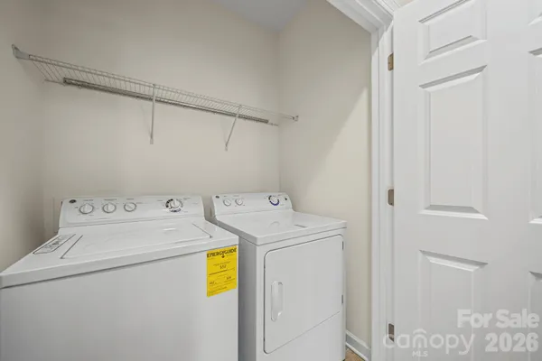 $315,000 | 15420 Barossa Valley Street, Charlotte, NC 28277