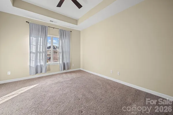 $315,000 | 15420 Barossa Valley Street, Charlotte, NC 28277