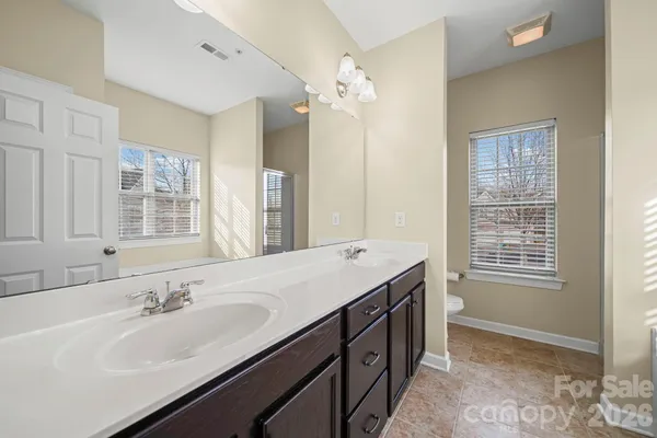 $315,000 | 15420 Barossa Valley Street, Charlotte, NC 28277