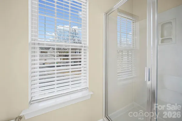 $315,000 | 15420 Barossa Valley Street, Charlotte, NC 28277