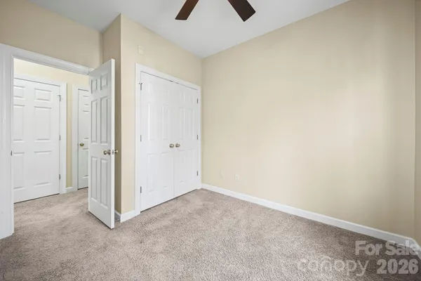 $315,000 | 15420 Barossa Valley Street, Charlotte, NC 28277