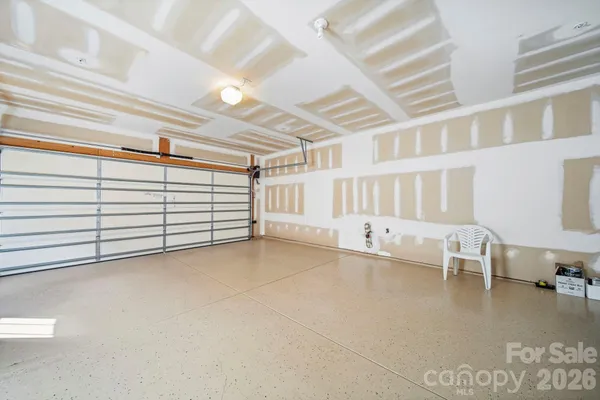 $315,000 | 15420 Barossa Valley Street, Charlotte, NC 28277