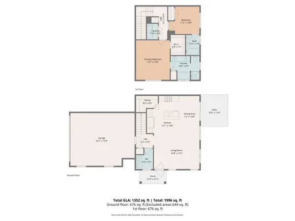 $315,000 | 15420 Barossa Valley Street, Charlotte, NC 28277