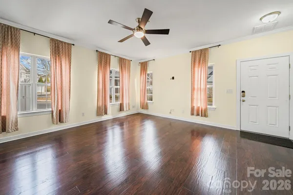 $315,000 | 15420 Barossa Valley Street, Charlotte, NC 28277