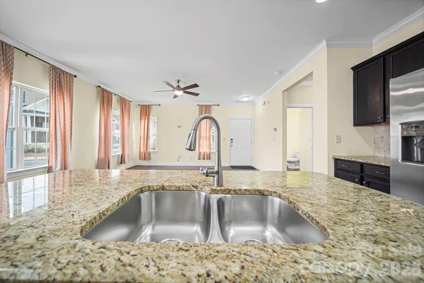 $315,000 | 15420 Barossa Valley Street, Charlotte, NC 28277
