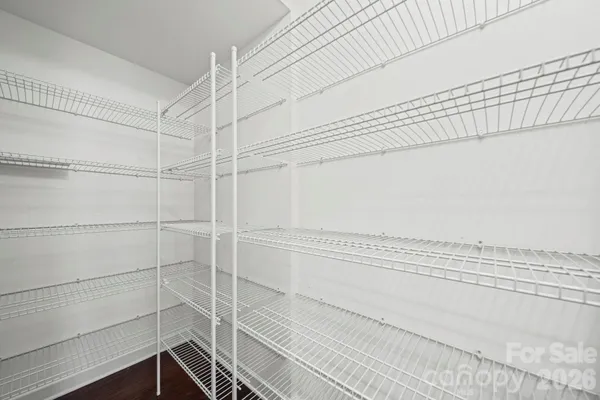 $315,000 | 15420 Barossa Valley Street, Charlotte, NC 28277