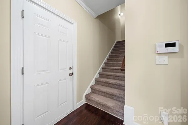 $315,000 | 15420 Barossa Valley Street, Charlotte, NC 28277