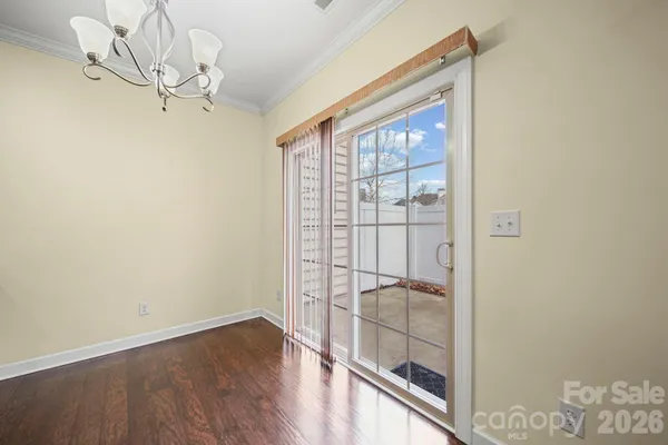 $315,000 | 15420 Barossa Valley Street, Charlotte, NC 28277